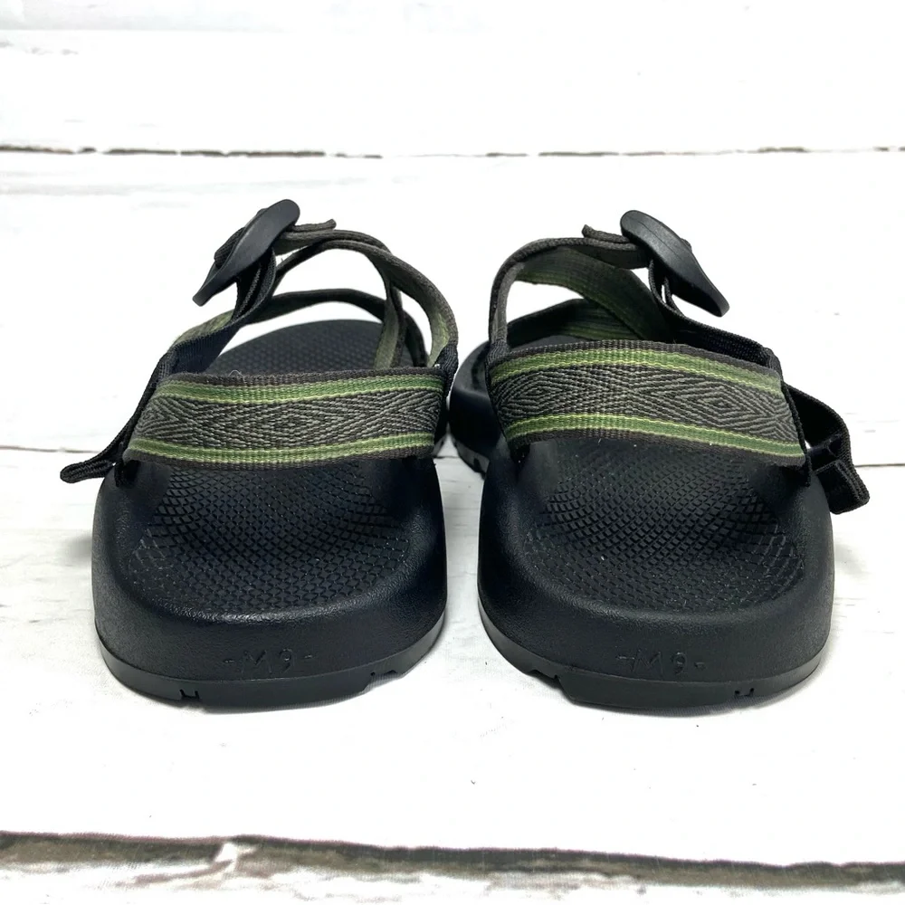 Chaco shoes men’s